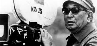 Akira Kurosawa: Breaking Down the Master's Directing Techniques | Indie  Film Hustle®