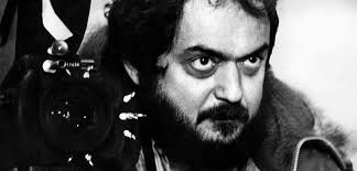 Stanley Kubrick: The Ultimate Guide to the Legendary Filmmaker | Indie Film  Hustle®