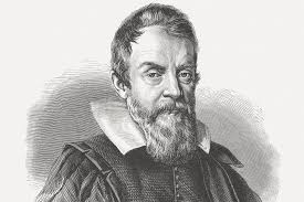 Galileo Galilei, Renaissance Philosopher and Inventor
