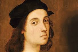 Raphael, the Renaissance Artist Who Set the Modern World in Motion | Italian  Sons and Daughters of America