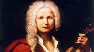 Antonio Vivaldi (1678–1741) | Composer | Biography, music and facts
