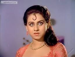 Priti Sapru