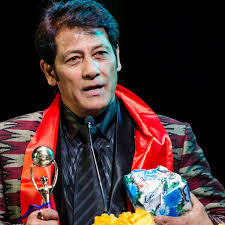 Shiva shrestha (@shtresthashivaofficial) • Facebook