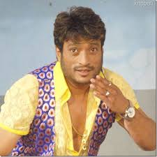 Nepal & NepaliThe body of Shree Krishna Shrestha arriving on Monday,  procession route details (update)