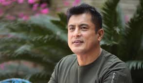 Dhiren Shakya updated their cover photo.