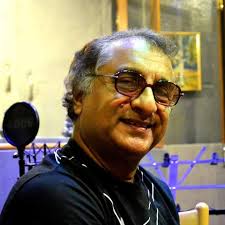 Kalyan Sen Barat (@kalyan.senbarat.54) - Photos | Facebook