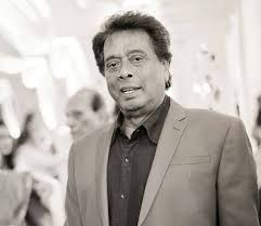 Big Breaking | Actor Biju Phukan passes away following a cardiac arrest.  Read Full Story https://www.time8.in/veteran-actor-biju-phukan -passes-away-following-a-cardiac-arrest/