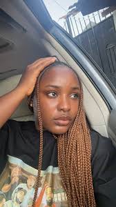 Julie Ibekwe - Julie Ibekwe added a new photo.