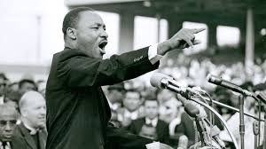 Martin Luther King, Jr. | Biography, Speeches, Facts, & Assassination |  Britannica