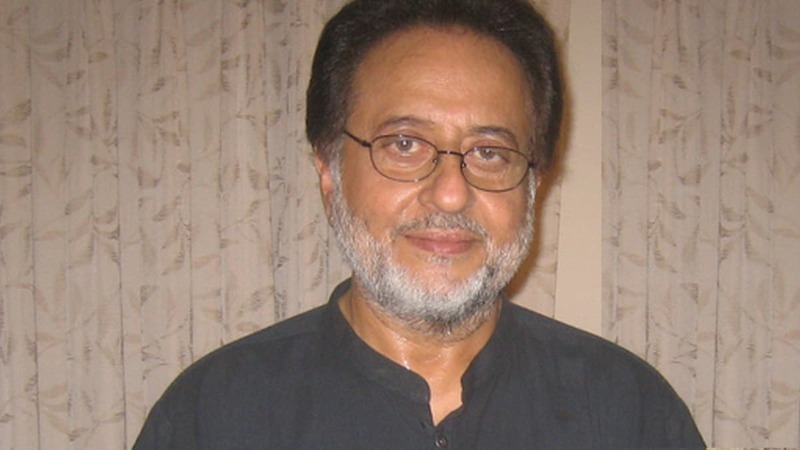 Directors who can't make good films resort to item numbers, says Nadeem Baig  - Comment - Images