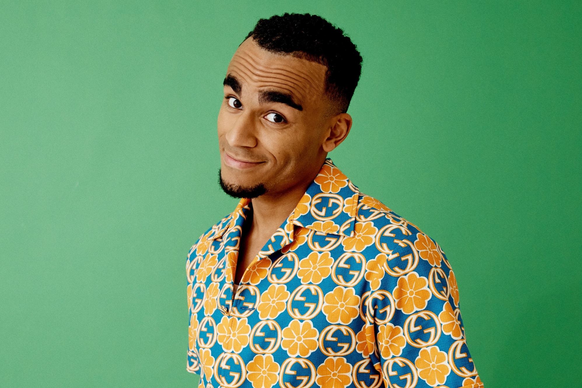 Munya Chawawa | Back Soon!