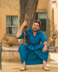 8 Guggu gill ideas | boys kurta design, punjabi boys, punjabi outfits