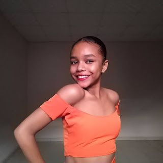 Chisom Oguike 12 Best Instagram Photos, Boyfriend: 10 Facts About Chisom  Oguike Hilary You Didn't Know