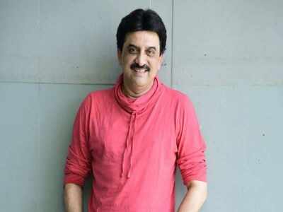 Exclusive! Hiten Kumar opens up celebrating Raksha Bandhan and Independence  Day | Gujarati Movie News - Times of India