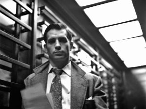 On the Road Again | The New Yorker