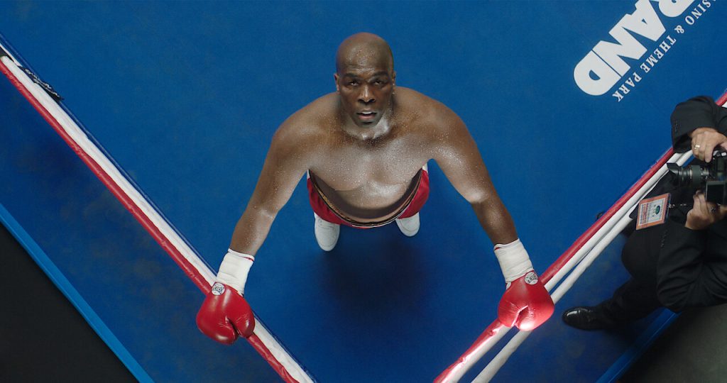 [People Profile] All We Know About George Foreman Biography, Life ...