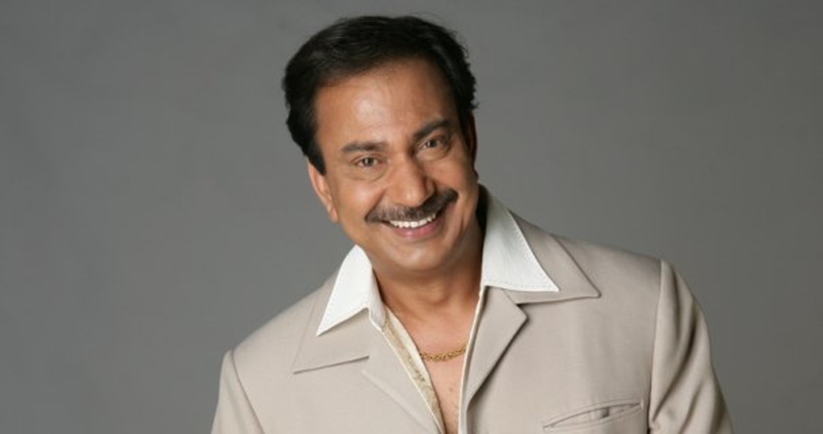 Bhuwan KC appointed FDB Chair