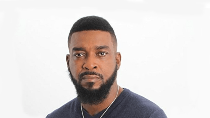 Protest like voting is civic duty: Chidi Mokeme