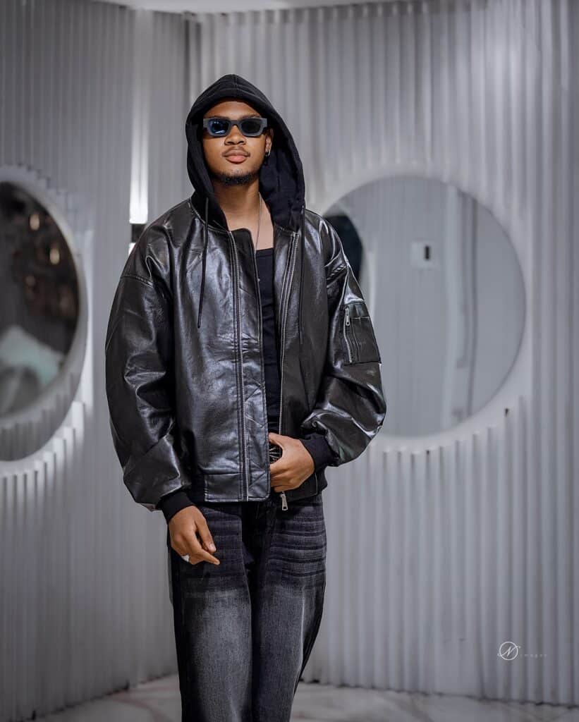 Clinton Joshua Ezenele Biography, Career & Net Worth — kichwahits