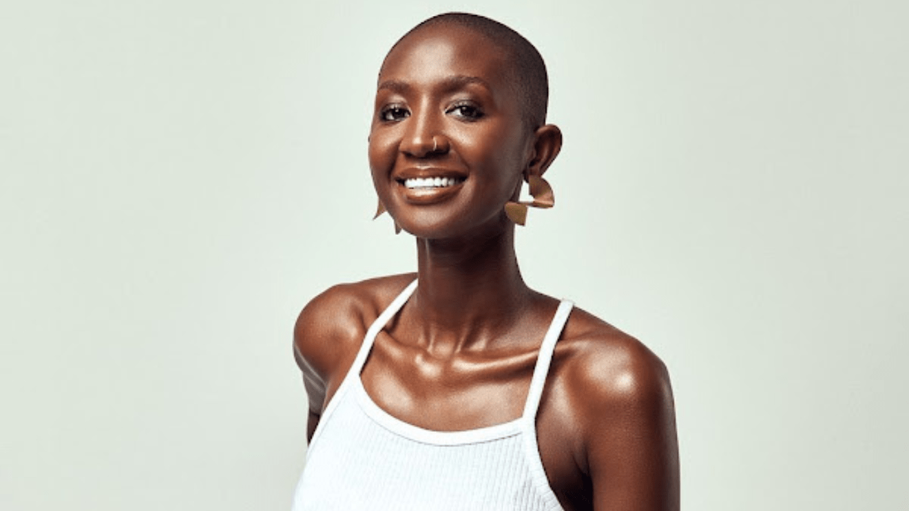 Mammito refuses lucrative deals from skin whitening brands: 'Even for 5m, I  can't!' – Nairobi News