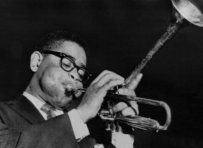 Dizzy Gillespie | Biography, Songs, & Facts | Britannica