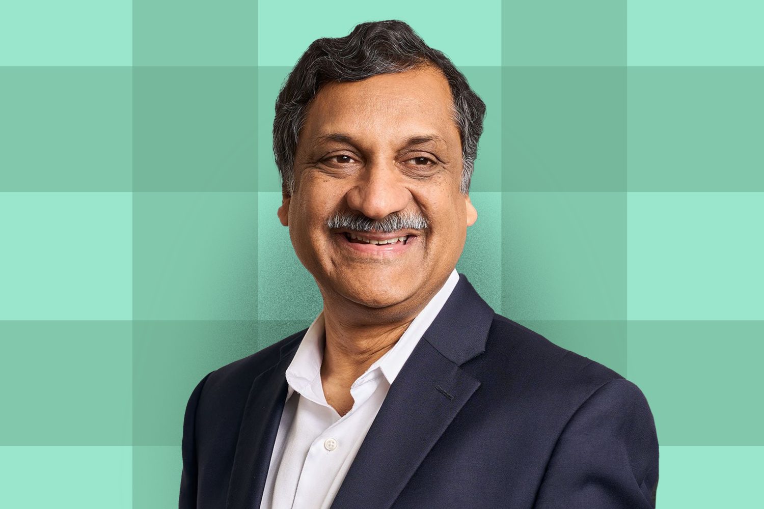 edX's founder believes AI will be a game changer in education—if it's done  right. Here's what he thinks about the future of learning | Fortune  Education