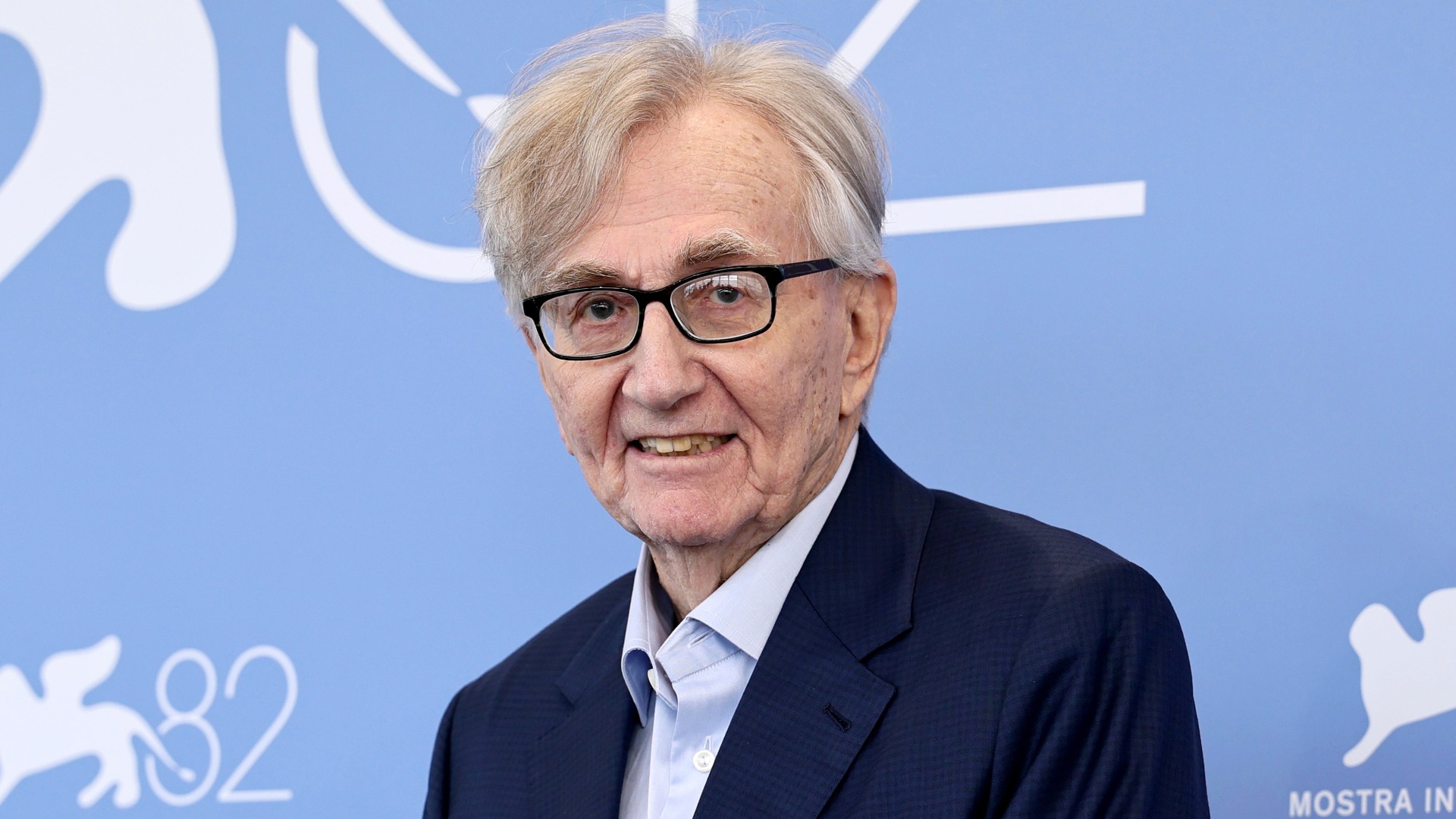 Seymour Hersh Issues Grave Warning About Trump in Venice