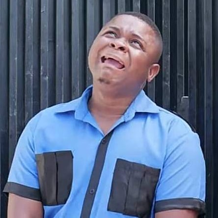 Ei lol Yvonne Nelson. Mentioned sark, IYa, tonto hmm hope my name won't be  Mentioned oooo 🤣🤣🤣🤣 because hmmm MAAME YAA incase my name is Mentioned  pls forgive me on that 🤣🤣