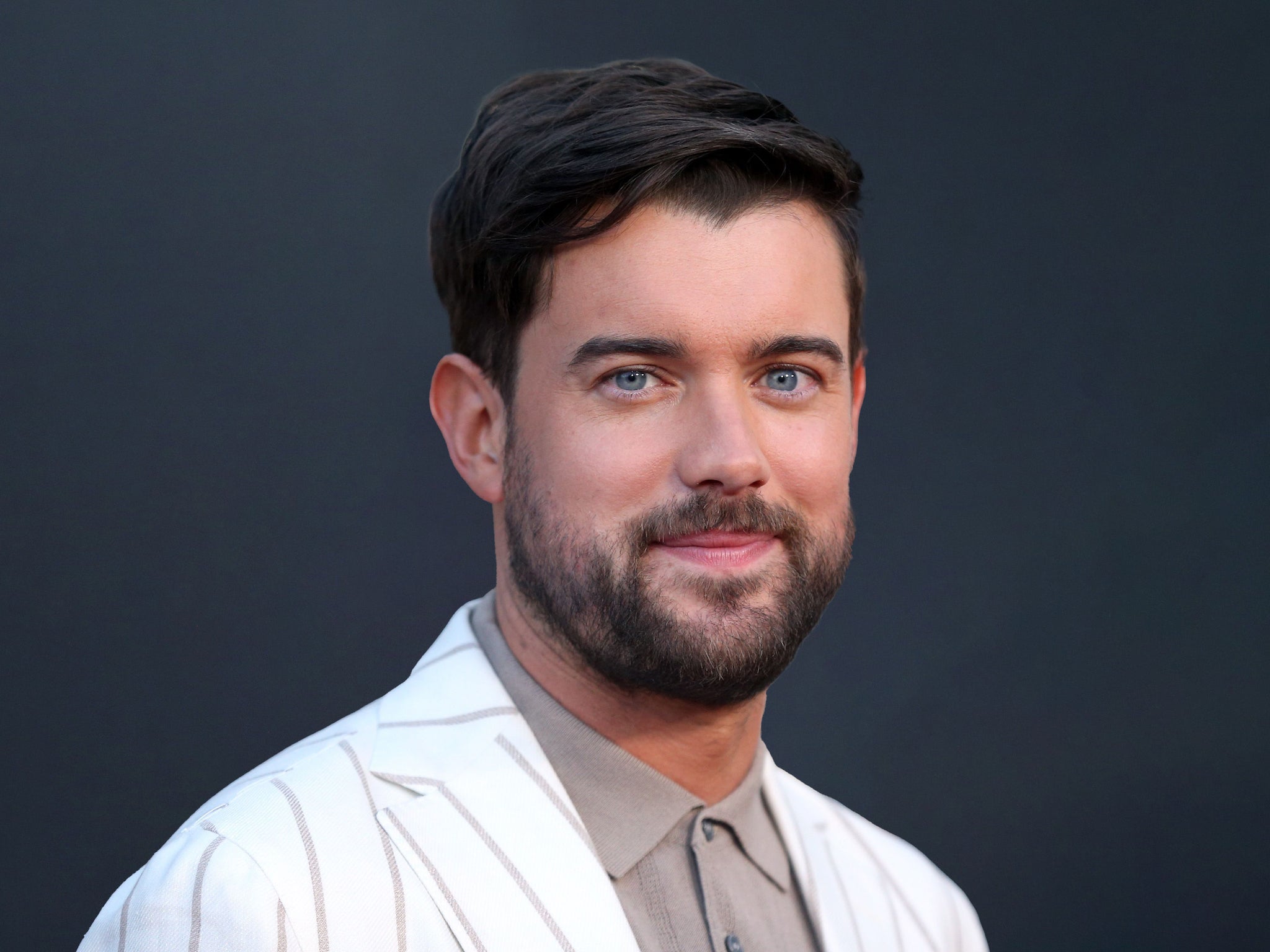 Jack Whitehall: 'I've mined posh for the best part of a decade' | The  Independent
