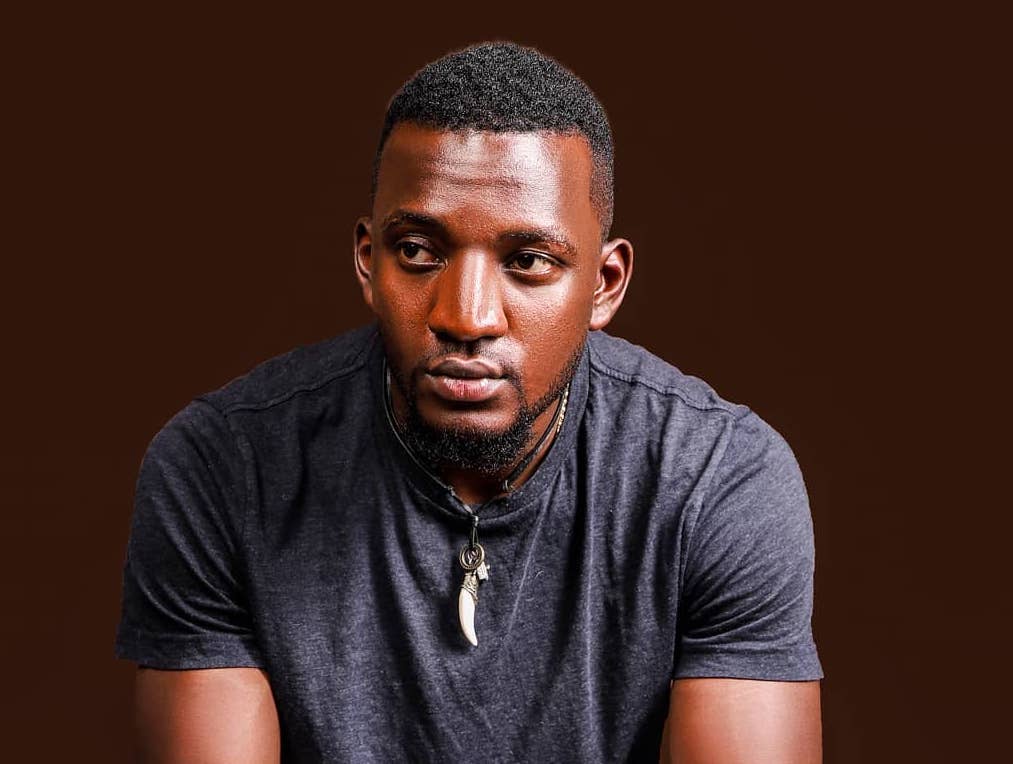 Meet Zora Actor Who Dropped Out of Electrical Engineering Degree Course