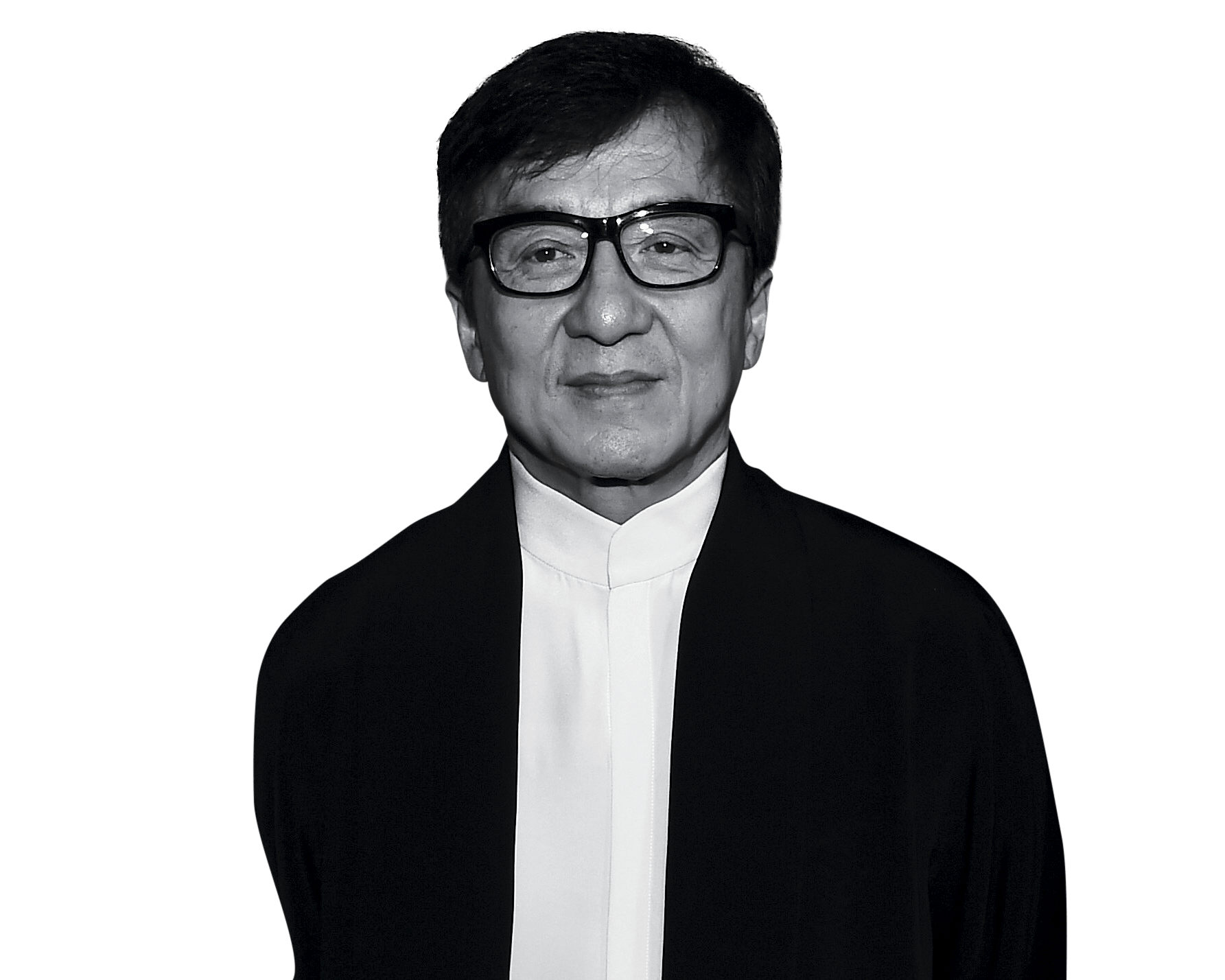 Jackie Chan - Variety500 - Top 500 Entertainment Business Leaders |  Variety.com