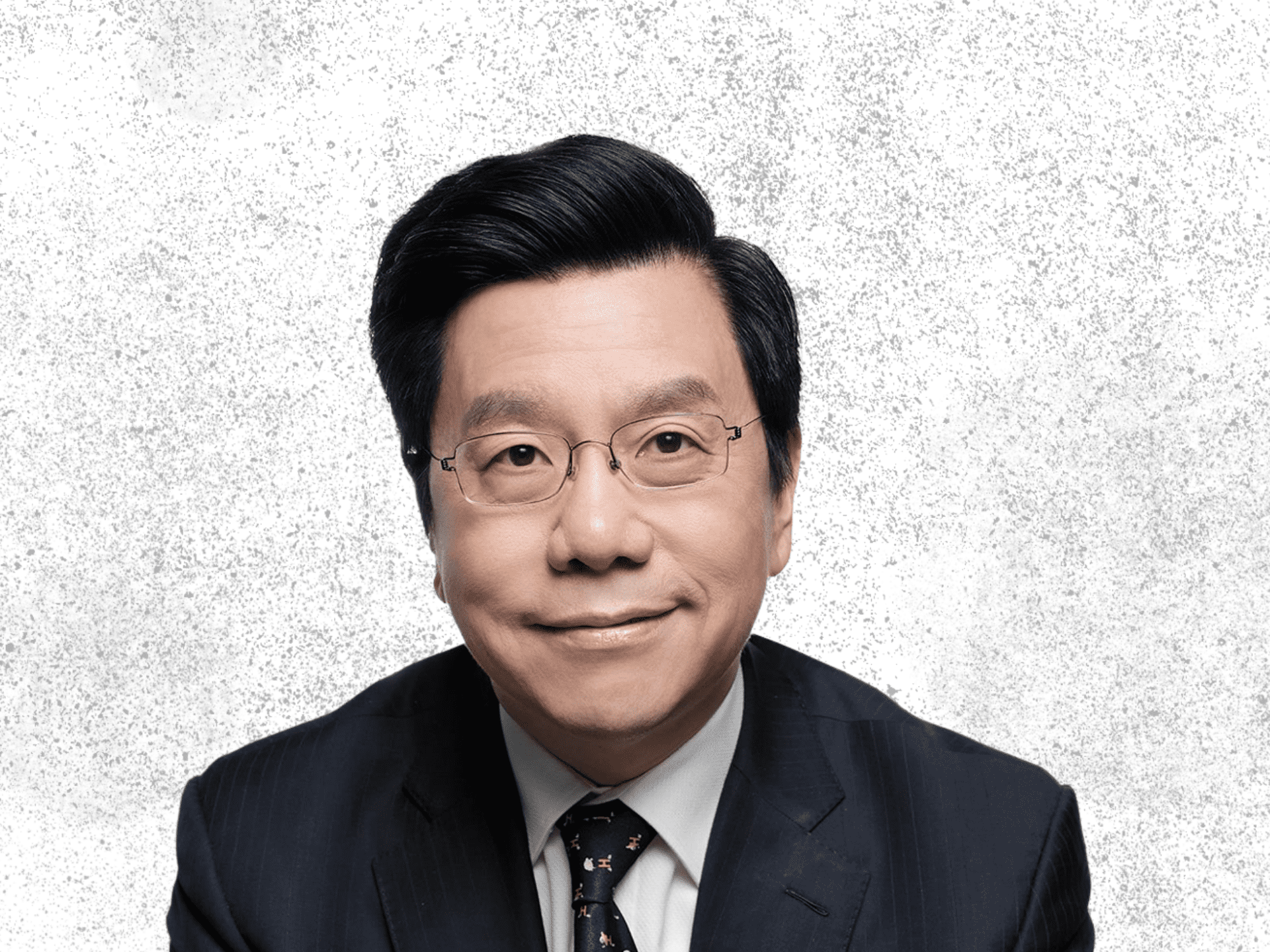 AI 2041 with Kai-Fu Lee - BCG Henderson Institute