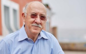 Gianfranco Brero - IMDb