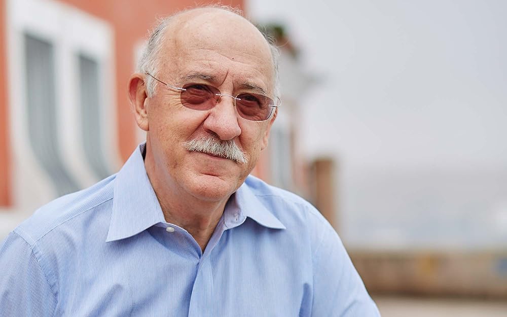 Gianfranco Brero - IMDb