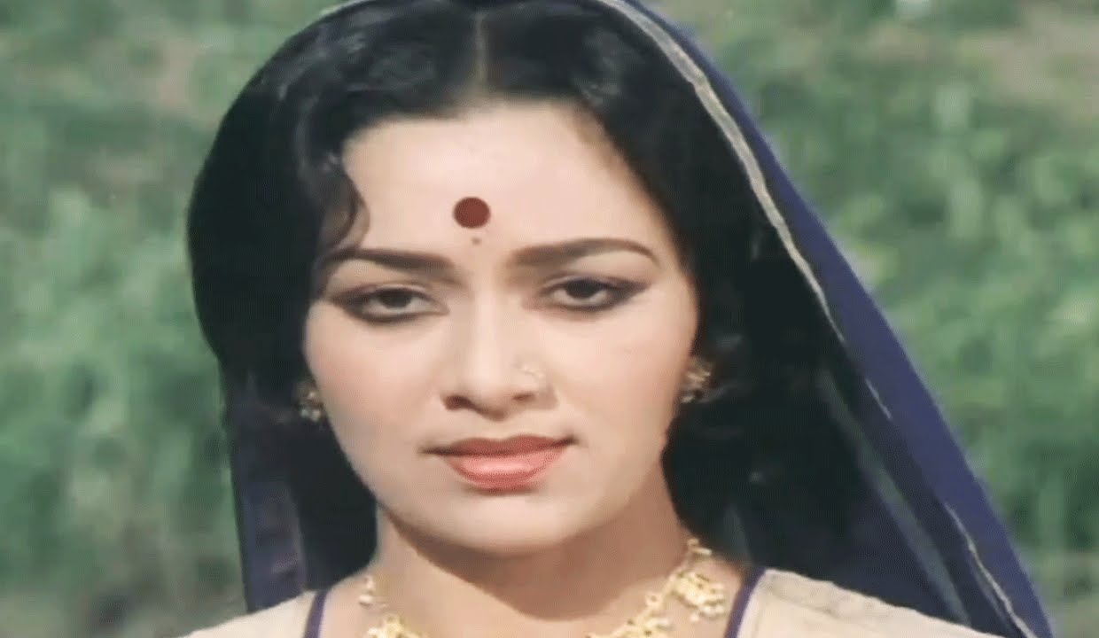 Snehlata - Photos - IMDb