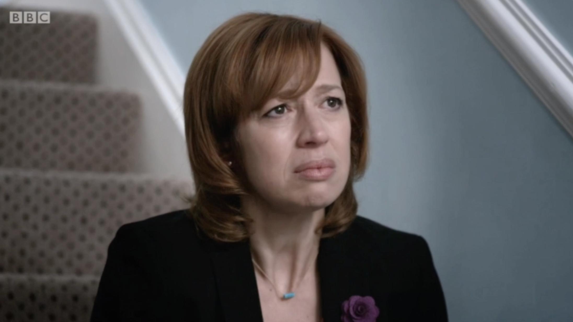 Katy Cavanagh-Jupe - IMDb