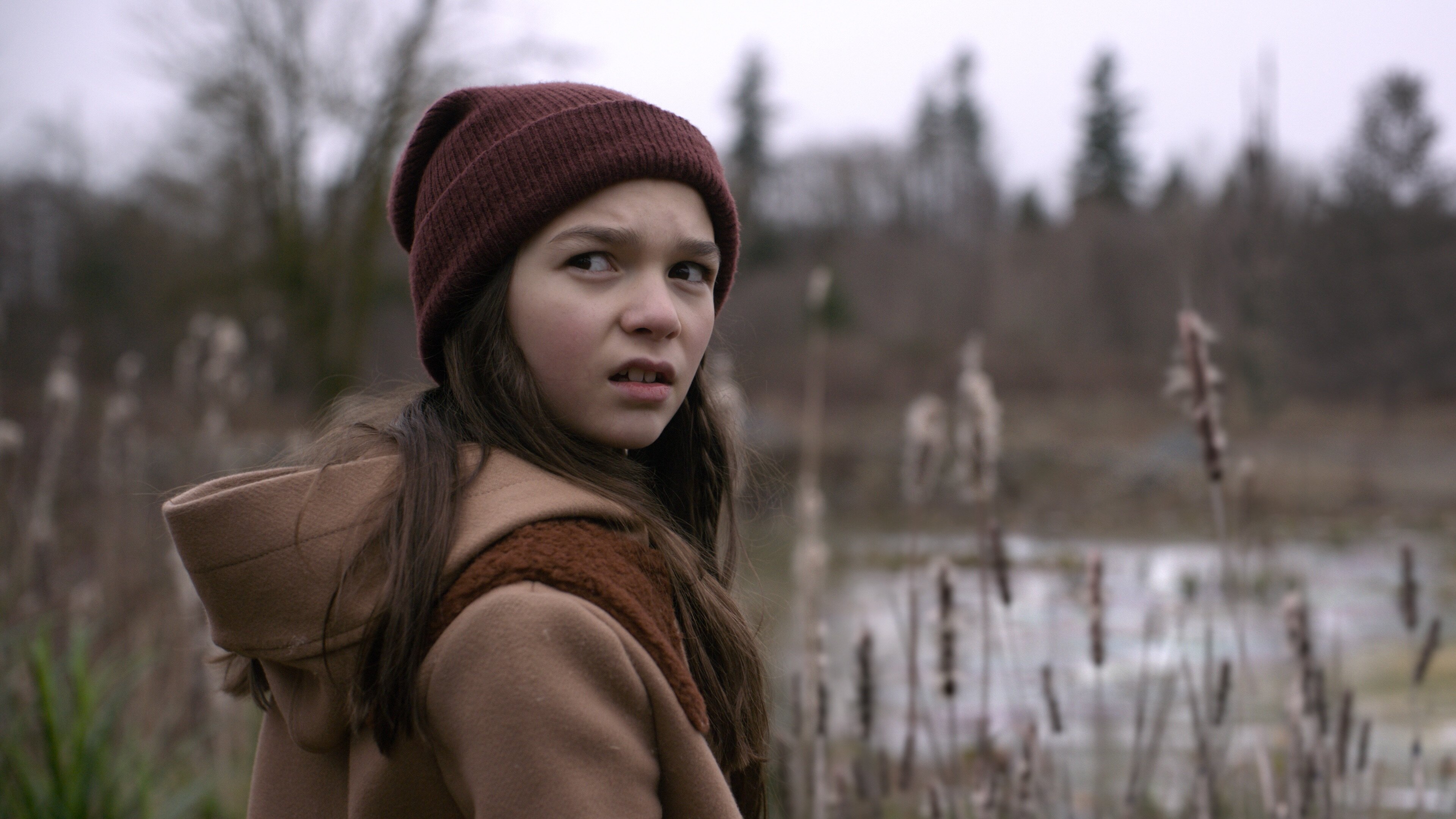 Brooklynn Prince - IMDb