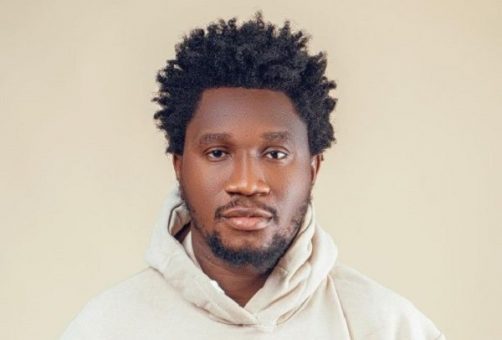 Nasboi: Co-signs from A-List artists key to success of most young musicians  - The Nation Newspaper