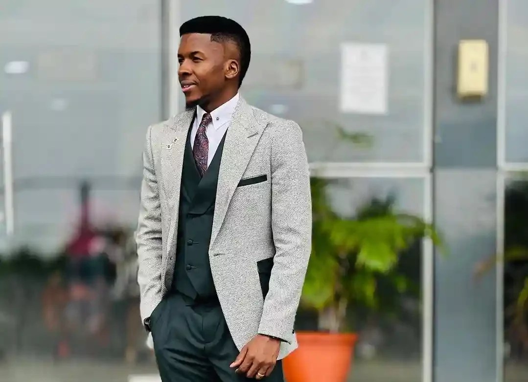 Pastor Emmanuel Iren Biography: Age, Wife, Children & Net Worth - Famous Today