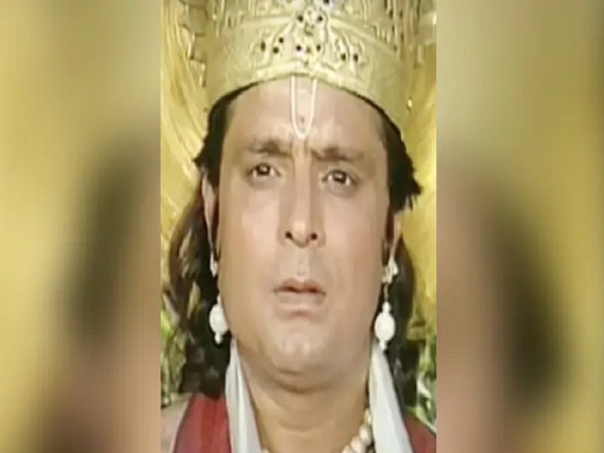 Satish Kaul's life, who died penniless in a hospital, a lesson for actors  and technicians with no savings