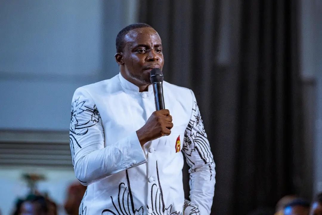 ABOUT – PDaniel Olawande