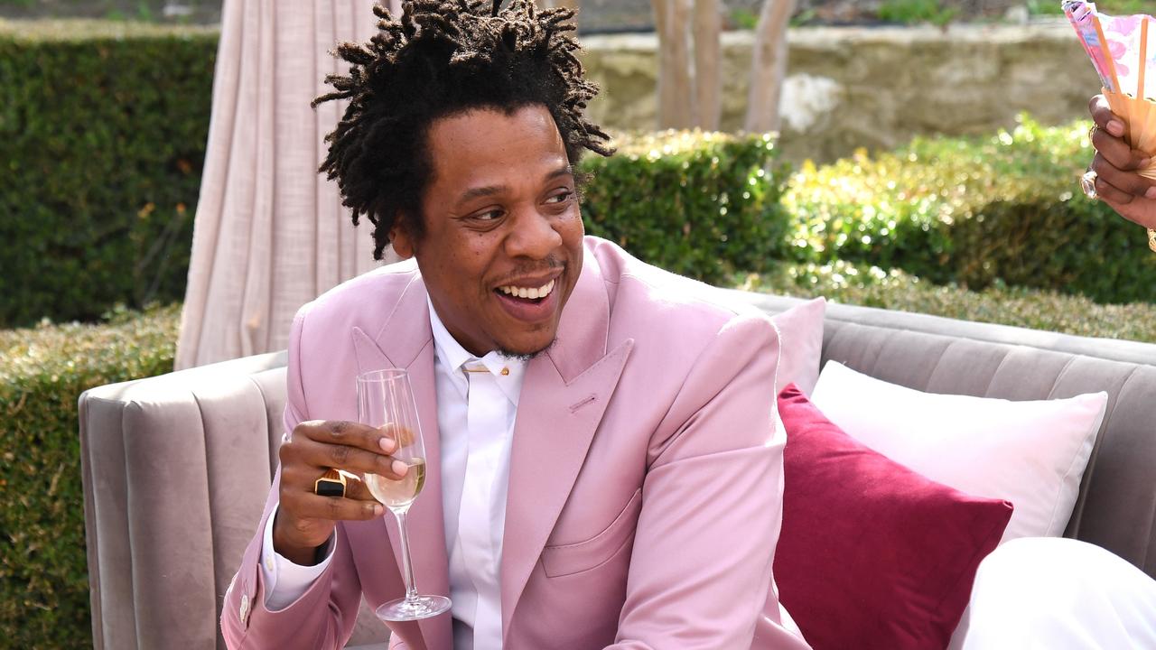 We have to bounce back and we have to rebuild' | The Australian