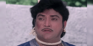 Veteran Gujarati actor Naresh Kanodia dies at 77