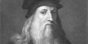 Leonardo da Vinci: Facts, Paintings & Inventions | HISTORY