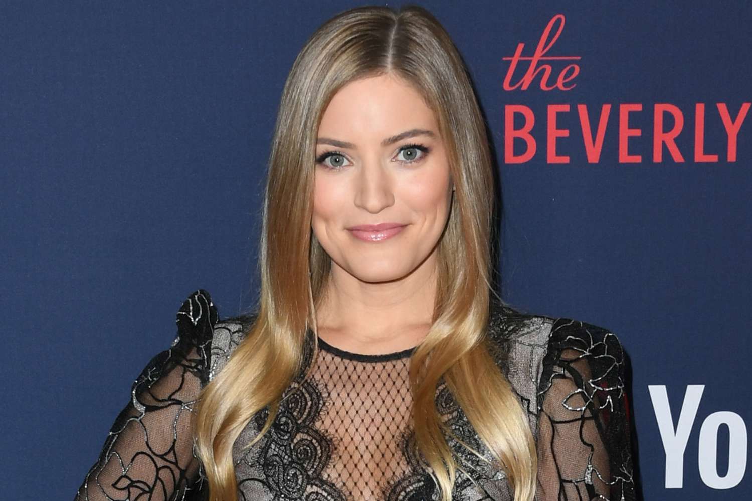 YouTube Star iJustine Recalls 'Difficult' Recovery from Blood Clot That  Left Her 'Basically Bedridden'