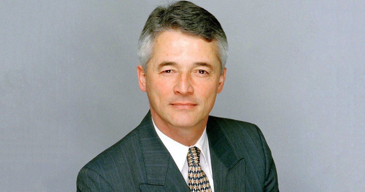 UN envoy Sergio Vieira de Mello begins final journey home | UN News