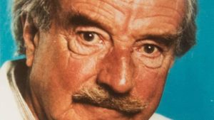 James Hadley Chase: The king of thriller writers and his must-read books -  India Today