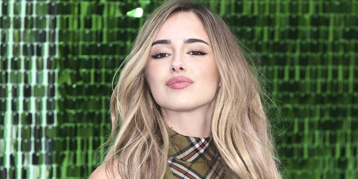 6 Years Before 'Freakier Friday,' Julia Butters Had Her Breakout Role in  Quentin Tarantino's 'Once Upon a Time in Hollywood'