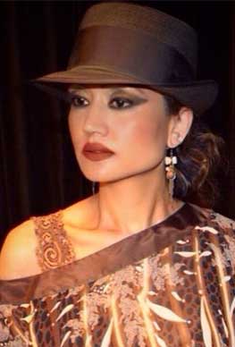 Kristi Mainali | Know More About Kristi Mainali - Kristi Mainali's Latest  Update, Biography, Nepali Movie List, Filmography, Photos, News,  Interviews, Awards, Songs, Full Movie at lensnepal.com credit with Rajesh  Hamal