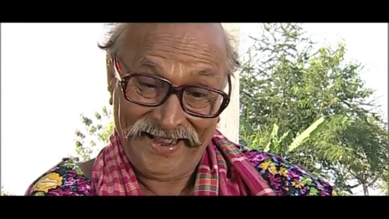 Chhattisgarhi Comedy Clip 59 - छत्तीसगढ़ी कोमेडी विडियो - Best Comedy Seen  - Shiv Kumar Dipak